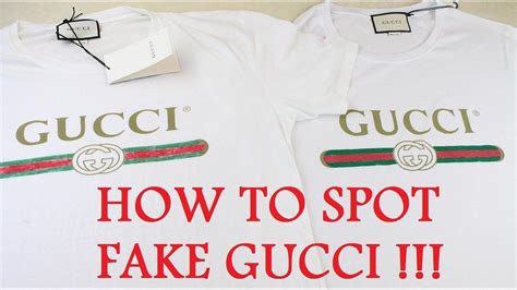 fake gucci logo pants|gucci logo knock off.